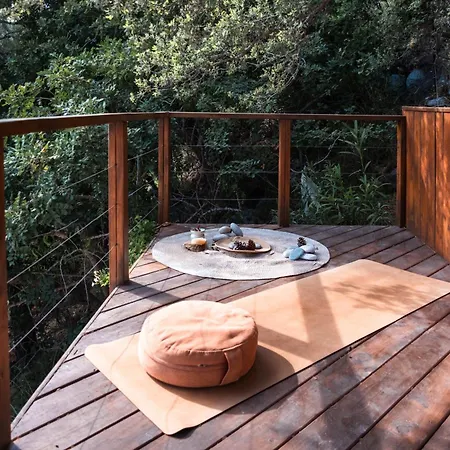 Villa Property1 *