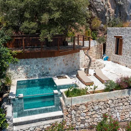 Property1 Villa