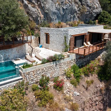 Property1 Fethiye