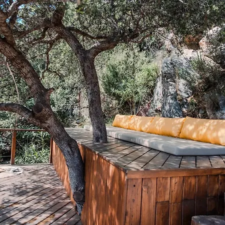 Villa Property1